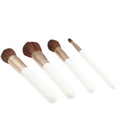 makeup brushes set includes blending