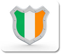 Irish Family Crests The Meaning Of