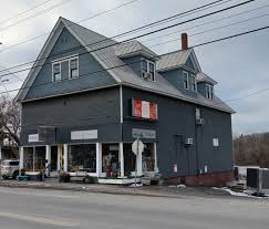 upper valley area nh commercial listing