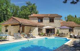 location maison vacance dordogne