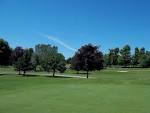 Cragie Brae Golf Club, Scottsville- Golf in New York