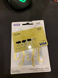 visa gift card to paypal easy way to