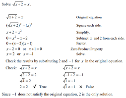 Sat Math Formulas