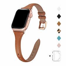 Apple watch nike+ apple watch nike+. Best Place To Buy Apple Watch Series 5 Bands Straps 44mm 40mm My Blog