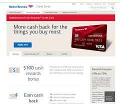 The discover it® secured credit card is the best gas credit card for poor credit, since you earn a high amount of cash back on your purchases without an annual fee, and you can use the card other places outside of gas stations. Best Credit Cards For Groceries Gas Guide Finding Best Cards For Buying Gas Groceries Advisoryhq