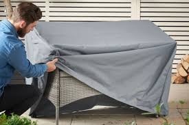 best garden furniture covers in the uk