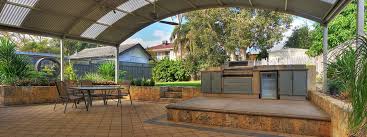 Perth Patios Your Trusted Patio