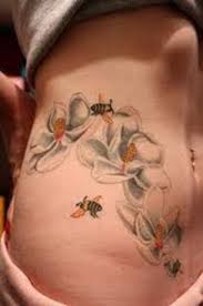 Maybe you would like to learn more about one of these? Small Realistic Bumble Bee Tattoo Novocom Top