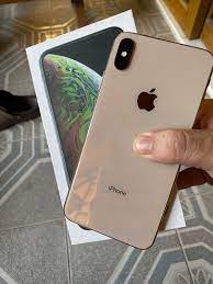 iPhone XS Max 64gb open line any sim semi fu Japan variant 86bh, Mobile  Phones & Gadgets, Mobile Phones, iPhone, iPhone X Series on Carousell