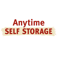self storage near unicoi tn