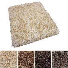 tuftex carpet thick rug