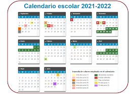 18 abril, 2021 responsable:facultad de derecho contacto:fderecho@uv.mx. Calendarioescolar Hashtag On Twitter