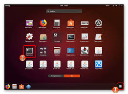 Как да инсталирате tar gz в ubuntu