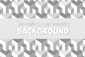seamless abstract background png jpg by