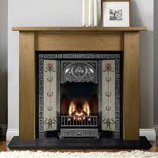 Harewood Package 1 00 Fireplaces