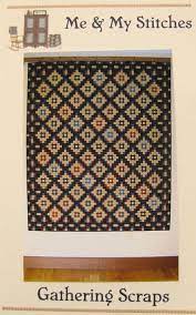 Chopin - A Passionate Quilter From Texas gambar png