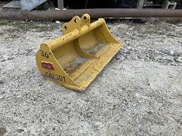 17,306# sold with cat h90 hydraulic hammer $64,000.00 sold without hammer $55,000.00 apply for financing get shipping quotes Cat 301 30 Inch Ditching Bucket Caterpillar Mini Excavator Teran Emaq New 30 Mm 12 345 00 Picclick