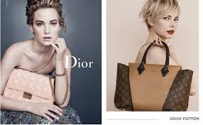 why christian dior and lvmh are co