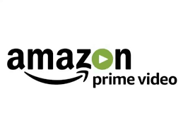 Prime members will enjoy free international delivery on millions of eligible amazon global store prime video is the only place where you can watch amazon originals like mirzapur, all or nothing. Amazon Prime Video To Cut Streaming Bitrates To Mitigate Network Congestion Amid Higher Consumption The Economic Times