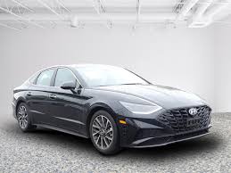 We did not find results for: Pre Owned 2021 Hyundai Sonata Limited 1 6t 4dr Car In Fredericksburg W561181a Safford Kia Of Fredericksburg