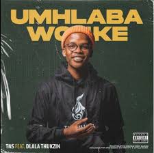 Mhaw keys, jobe london, mpura, killer kau, masterpiece yvk & mia (leak); Download Mp3 Tns Umhlaba Wonke Ft Dlala Thokzin Fakaza