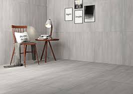 tile manufacturer zenit grey by icon