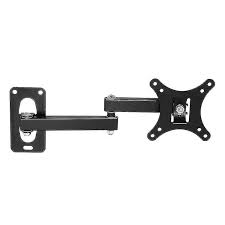 Universal Wall Mount Stand For 14
