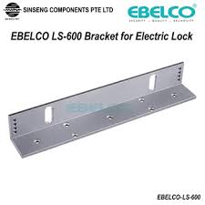 Qoo10 Ebelco Ls 600 Glass Door