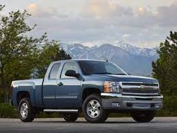 The chevy silverado drive cycle below will complete or make ready your truck's emission monitors, including the evap monitor, oxygen sensor monitor, egr monitor, secondary air injection, and catalyst monitor. Failed Inspection Because Of Emissions Problem 2007 2013 Chevrolet Silverado Ifixit