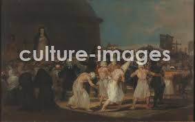 culture-images