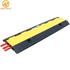 china cable protector cable protector ramp