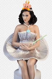 katy perry age dream the complete
