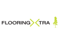 At flooring xtra, we’ve made it easy for you to order your flooring, underlay and installation accessories all online via our click and collect service. Dunedin Carpet Flooring Xtra Dunedin Yellow Nz