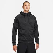 Clothing Nike Com