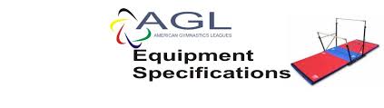 american gymnastics leagues