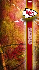 chiefs arrowhead football kansas