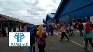 Kabupatèn jepara) adalah salah satu kabupaten di provinsi jawa tengah. Lowongan Kerja Operator Produksi 1 000 Karyawan Pt Parkland World Indonesia Pwi 3 Serangkab Info