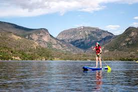Start planning for grand lake. Fun On The Water In Grand Lake Colorado