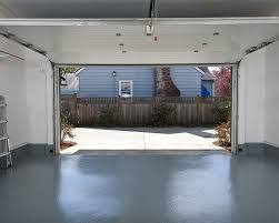 garage flooring learn about our