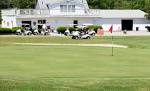 Hamilton Trails – 9 Hole New Jersey Golf Club