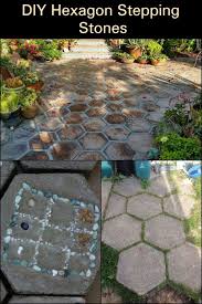 backyard garden design
