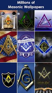 masonic wallpapers hd best