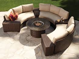 Outdoor Furniture Covington