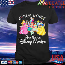 Therefore i have decided to make the ultimate disney character list. The Nightmare Before Christmas Characters Face Mask Stay Home And Watch Disney Movies Shirt Hoodie Sweater Long Sleeve And Tank Top