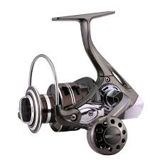 Light Weight Ultra Smooth Powerful Best Rod And Reel Combo Baitcaster Under 50 Ice Fishing Reel - Buy Best Ice Fishing Reels,Best Rod And Reel Combo, Best Baitcaster Under 50 Product on Alibaba.com