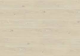 elegant plank aspecta flooring