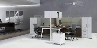 top office furniture manufacturers