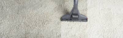 carpet cleaning woodbridge cleaning