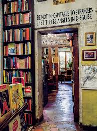 Lawrence ferlinghetti from a coney island of the mind: Photos George Plimpton Lawrence Ferlinghetti And Zadie Smith At Shakespeare And Company In Paris In 2020 Bookstore Shakespeare And Company Lawrence Ferlinghetti