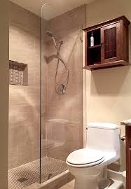 Splashguard Shower Doors And Fixed Panels